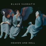 Heaven and Hell (Remastered and Expanded Edition) از Black Sabbath