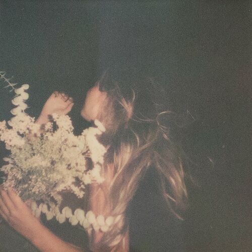 Charlie از Sydney Rose