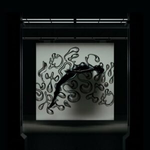 Stressed از Doechii