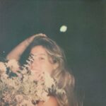 This Kind of Thing Doesn’t Last از Sydney Rose