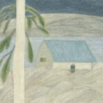 사라지고 있어 Last Scene - The 3rd Mini Album از CHEN