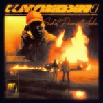 Kaybeden از Serhat Durmus