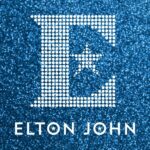 Diamonds (Deluxe) از Elton John