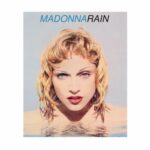 Rain از Madonna
