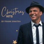 Christmas Hits by Frank Sinatra از Frank Sinatra