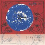 Wish (30th Anniversary Edition) از The Cure