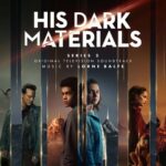 His Dark Materials Series 2 (Original Television Soundtrack) از Lorne Balfe