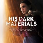 His Dark Materials Series 3: Episodes 1 & 2 (Original Television Soundtrack) از Lorne Balfe
