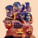 Sail On Sailor – 1972 (Deluxe) از The Beach Boys