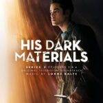 His Dark Materials Series 3: Episodes 3 & 4 (Original Television Soundtrack) از Lorne Balfe