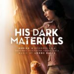His Dark Materials Series 3: Episodes 5 & 6 (Original Television Soundtrack) از Lorne Balfe
