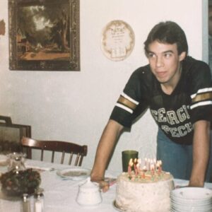 Tell Him I Miss Him از Sydney Rose