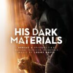 His Dark Materials Series 3: Episodes 7 & 8 (Original Television Soundtrack) از Lorne Balfe
