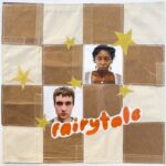 Fairytale (feat. Rachel Chinouriri) از Mac Wetha