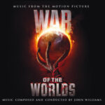 War Of The Worlds از John Williams