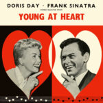 Young At Heart (Bonus Tracks) از Doris Day