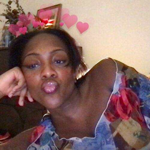 Maybe I’m Lonely از Rachel Chinouriri