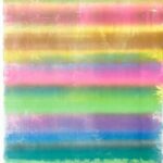 Butterflies (feat. AURORA) از Tom Odell