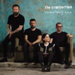 Something Else از The Cranberries