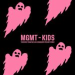 Kids (Thodoris Triantafillou & Mångata Projekt Remix) از MGMT