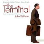 The Terminal از John Williams