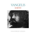 Earth (Remastered) از Vangelis