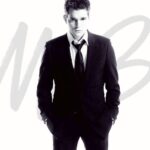It's Time از Michael Bublé