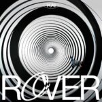 Rover - The 3rd Mini Album از KAI