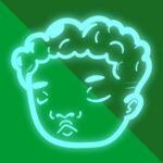 Footprints (Mini Version) از Tobi Lou