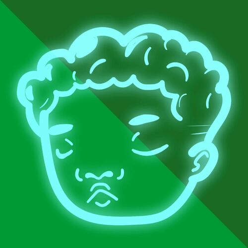 Footprints (Mini Version) از Tobi Lou