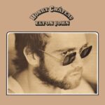 Honky Château (50th Anniversary Edition) از Elton John