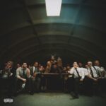 What It Is (Versions) از Doechii