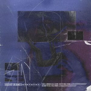 Stay از Serhat Durmus