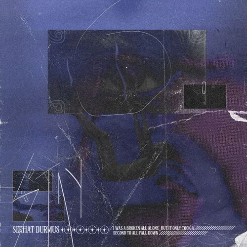 Stay از Serhat Durmus