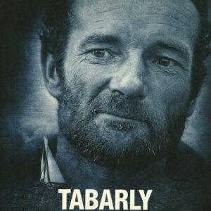 Tabarly (Bande originale du film) از Yann Tiersen