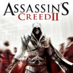 Assassin's Creed 2 (Original Game Soundtrack) از Jesper Kyd