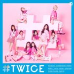 #TWICE از TWICE