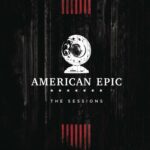 2 Fingers of Whiskey (Music from The American Epic Sessions) از Elton John