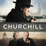 Churchill (Original Motion Picture Soundtrack) از Lorne Balfe