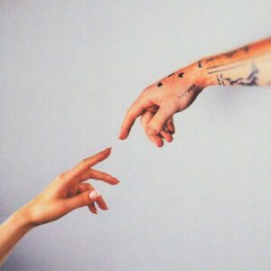 Chasing Shadows (Acoustic) از Alex Warren