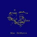 One Wayne G از Mac DeMarco