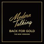 Back for Gold از Modern Talking