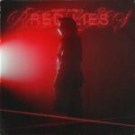 Red Lies از Serhat Durmus