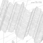 Kerber (Solo Piano) از Yann Tiersen