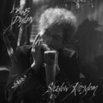 Shadow Kingdom از Bob Dylan