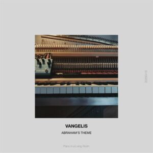Abraham's Theme از Vangelis
