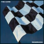 Panorama (Expanded Edition) از The Cars