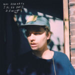 Salad Days Demos از Mac DeMarco