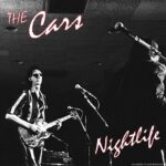Nightlife (Live 1979) از The Cars
