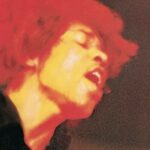 Electric Ladyland از Jimi Hendrix
